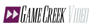 GameCreekVideo-logo-1-300x93