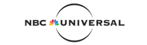 NBC-logo-1-300x93