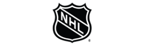 NHL-logo-1-300x93