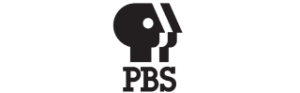 PBS-logo-1-300x93