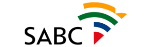 SABC-logo-1-300x93