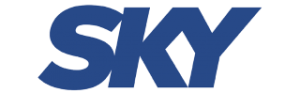 Sky-Mexico-logo-1-300x93
