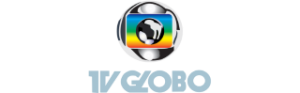 TV-Globo-logo-1-300x93