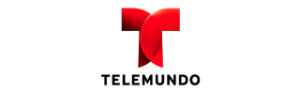 Telemundo-logo-1-300x93