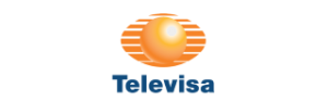 Televisa-logo-1-300x93