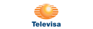 Televisa-logo-1-300x93