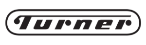 Turner-logo-1-300x93