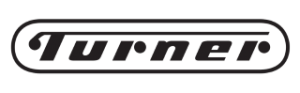 Turner-logo-1-300x93