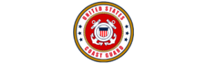 USCoastGuard-logo-1-300x93