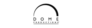 dome-logo-1-300x93