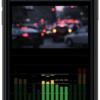 Remote Monitoring Mobile